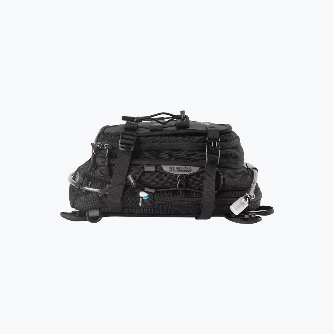 Rhinowalk Mechanic MJX2002 9L Motorcycle Tank Bag