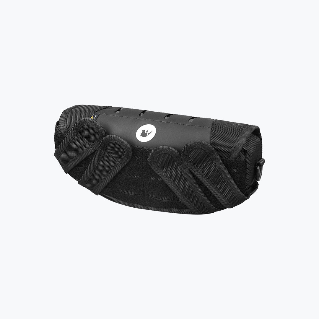 RHINOWALK Mechanic Series X MJX2010 2L Motorcycle Handlebar Bag
