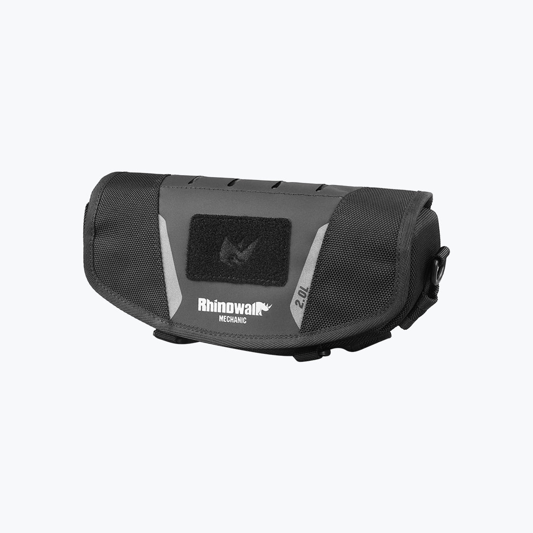 RHINOWALK Mechanic Series X MJX2010 2L Motorcycle Handlebar Bag