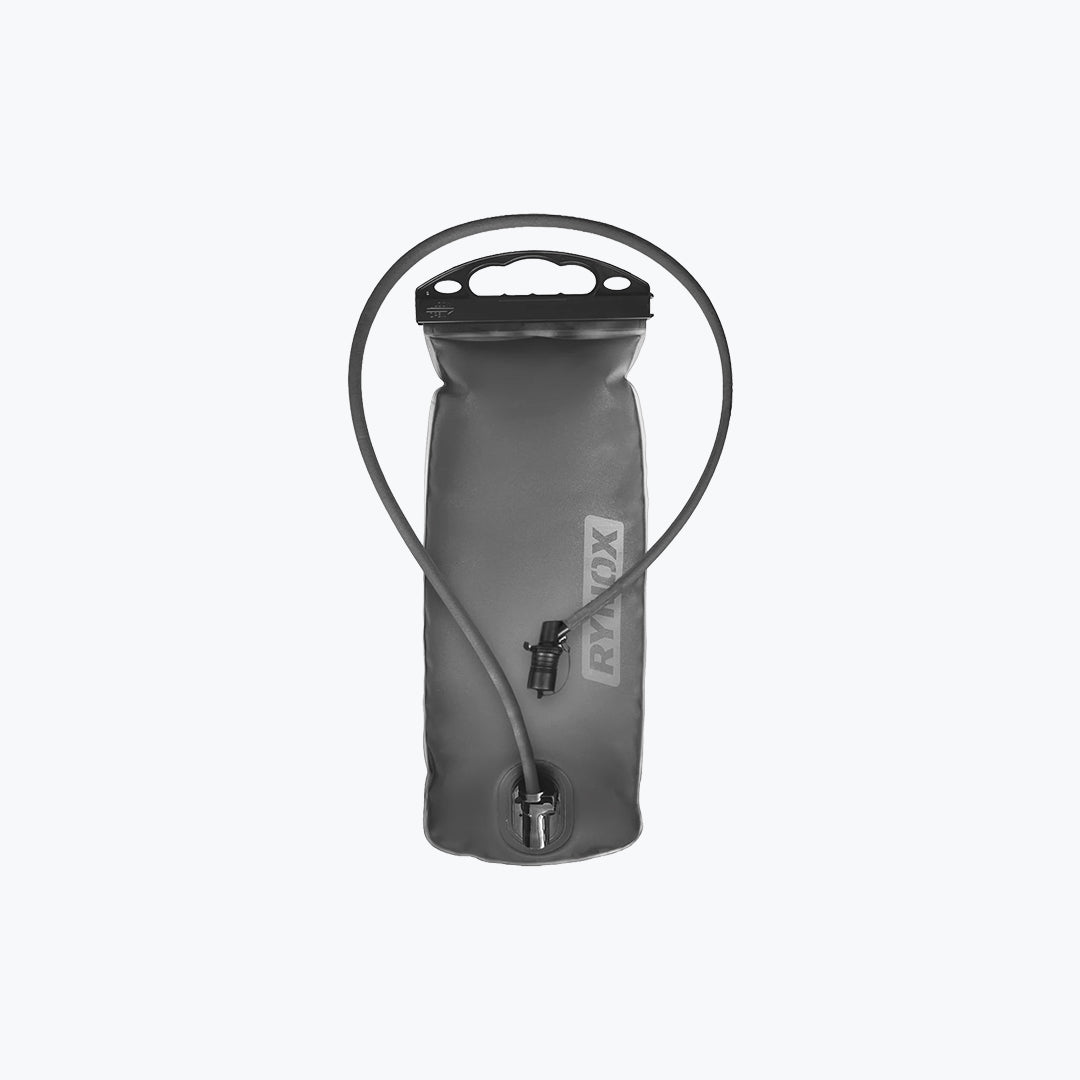 Rynox Reload Hydration Bladder 3 Litre