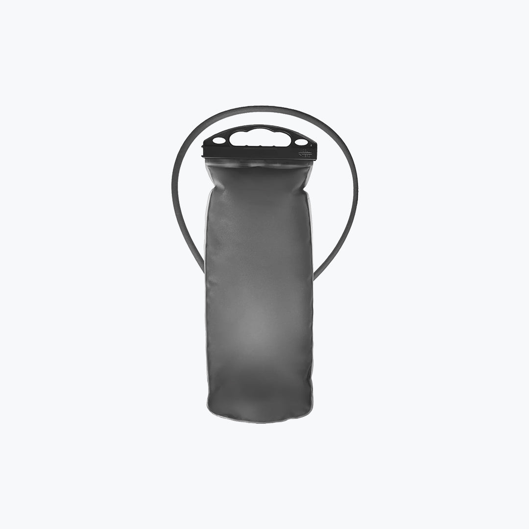 Rynox Reload Hydration Bladder 3 Litre