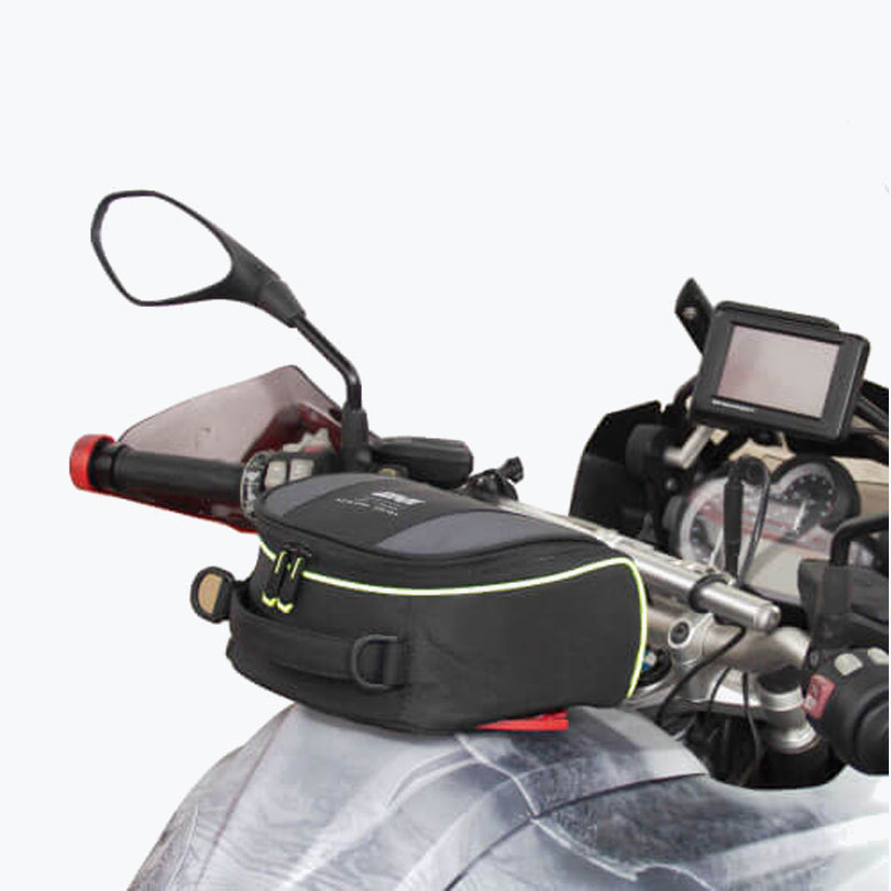 GIVI EA144 Tanklock Tank Bag