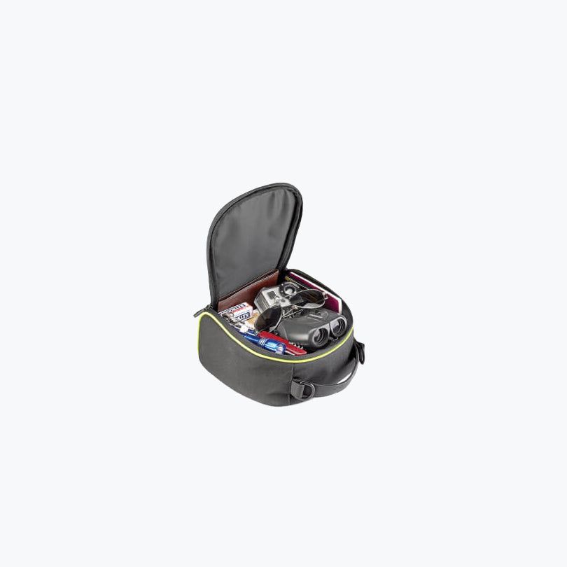 GIVI EA144 Tanklock Tank Bag