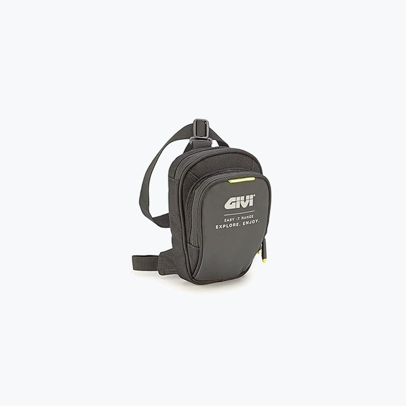 GIVI EA139 Leg Bag