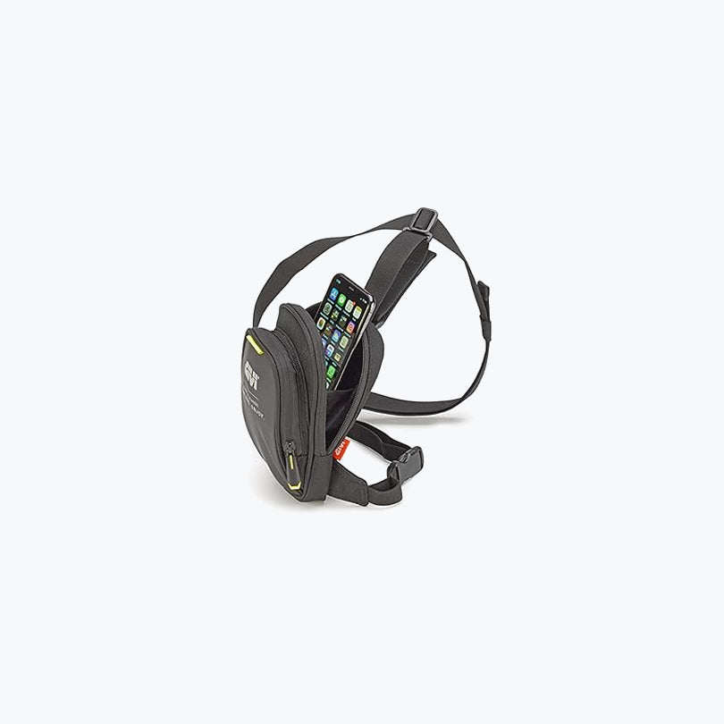 GIVI EA139 Leg Bag