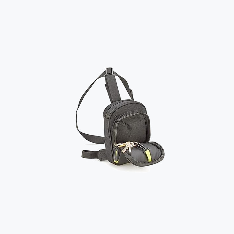 GIVI EA139 Leg Bag