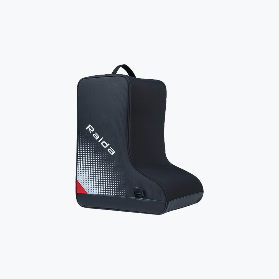 Raida Motorcycle MX Boot Bag