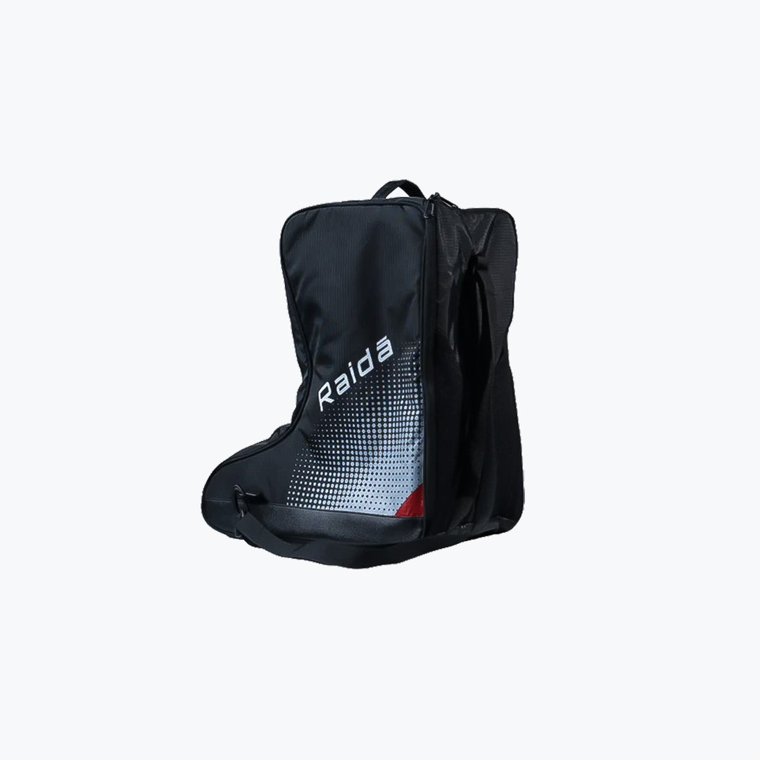 Raida Motorcycle MX Boot Bag
