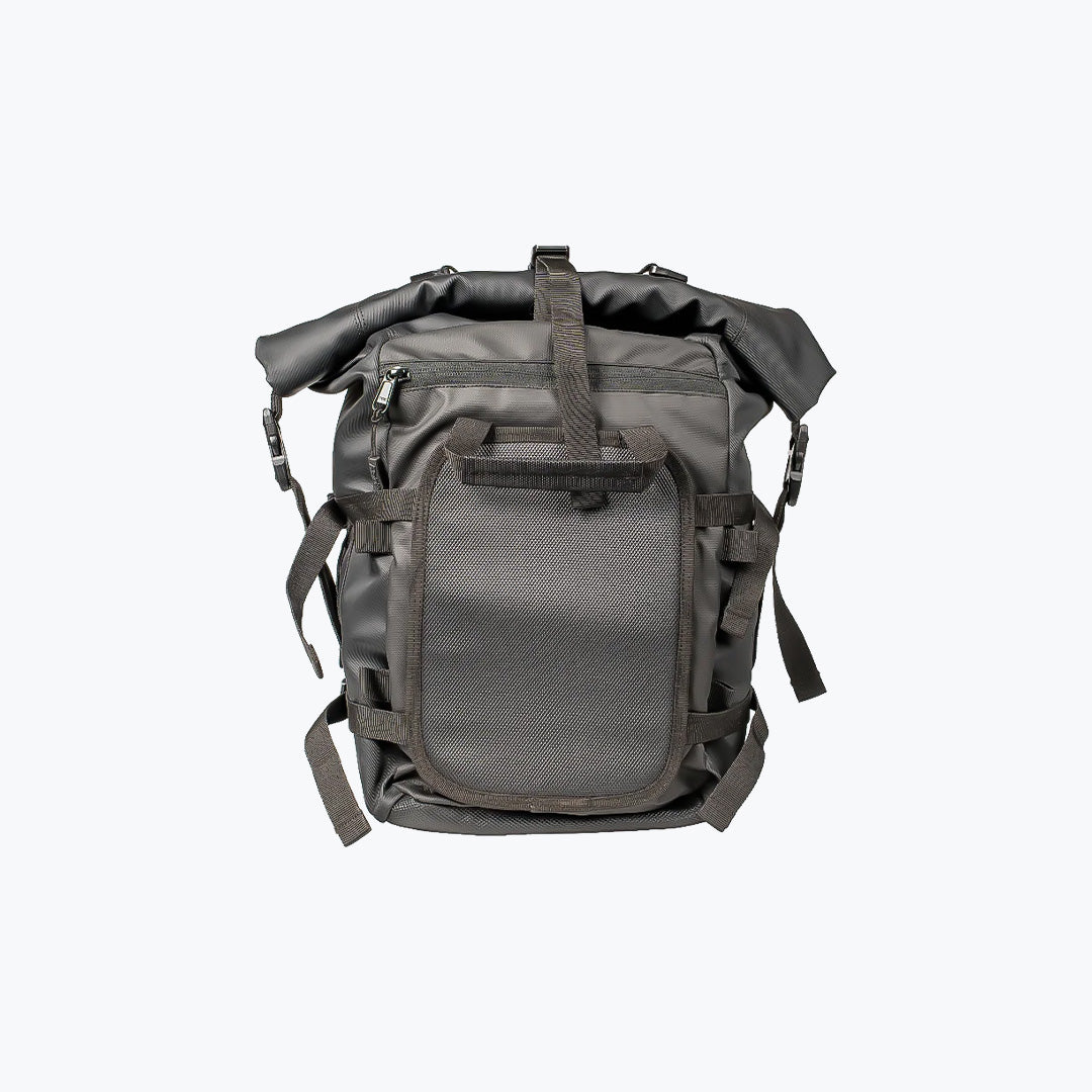 Raida Compass Crash Bar Bag 20L