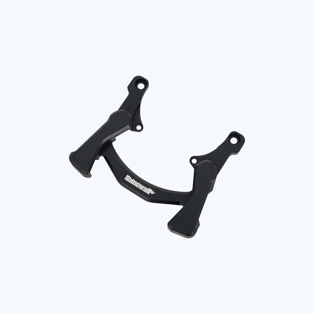 RHINOWALK XM10408 Honda Magnetic Tank Bag Mounting Ring
