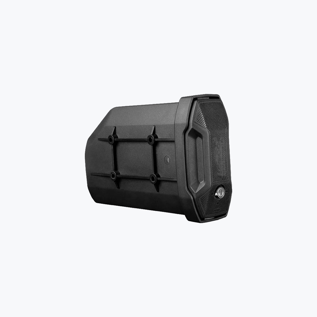 LOBOO CGJX-1 2.3L Motorcycle Tool Box