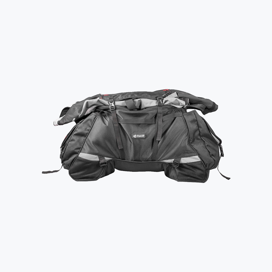 Raida Compass C65 Motorcycle Tail Bag 65L