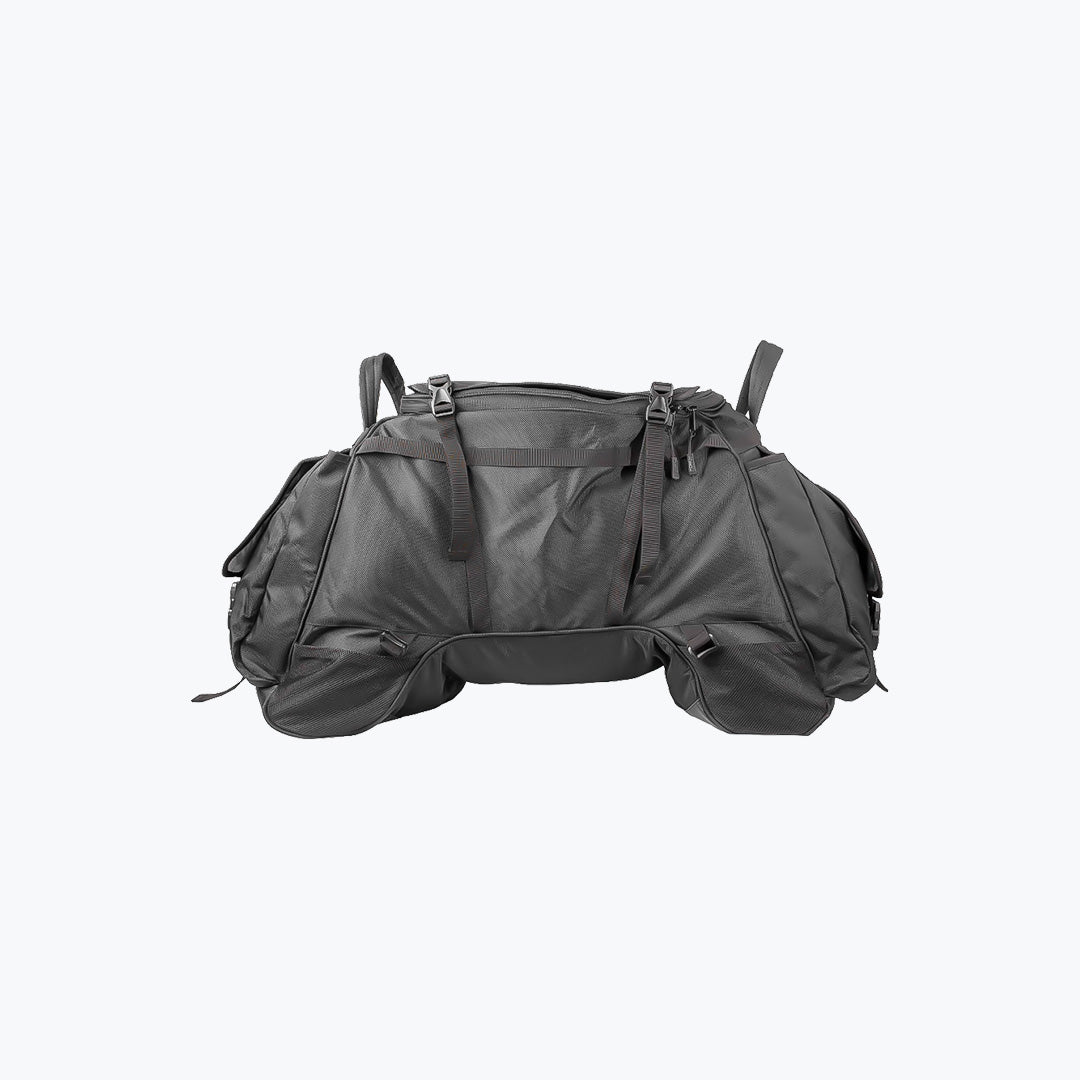 Raida Compass C65 Motorcycle Tail Bag 65L
