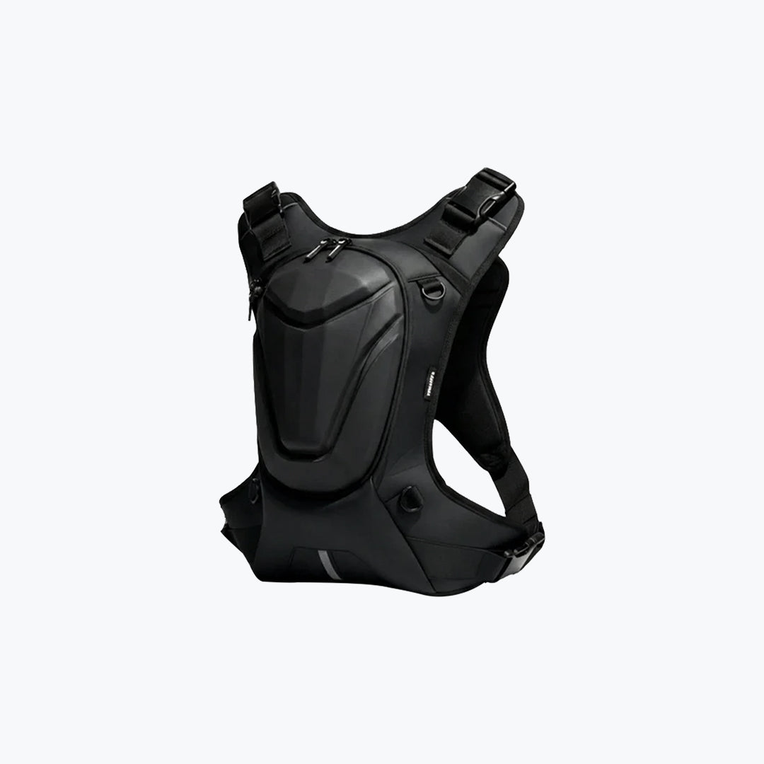 Vantora Flux 10L Hydration Backpack
