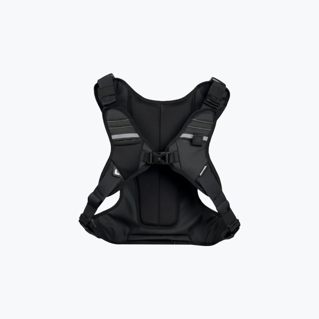 Vantora Flux 10L Hydration Backpack