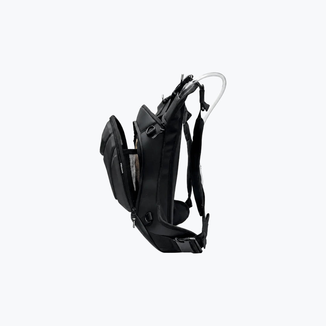 Vantora Flux 10L Hydration Backpack