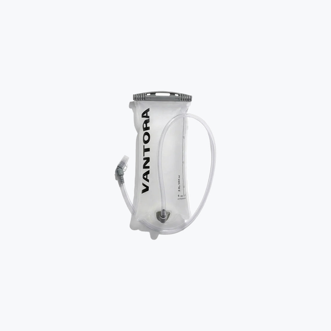 Vantora Flux 10L Hydration Backpack