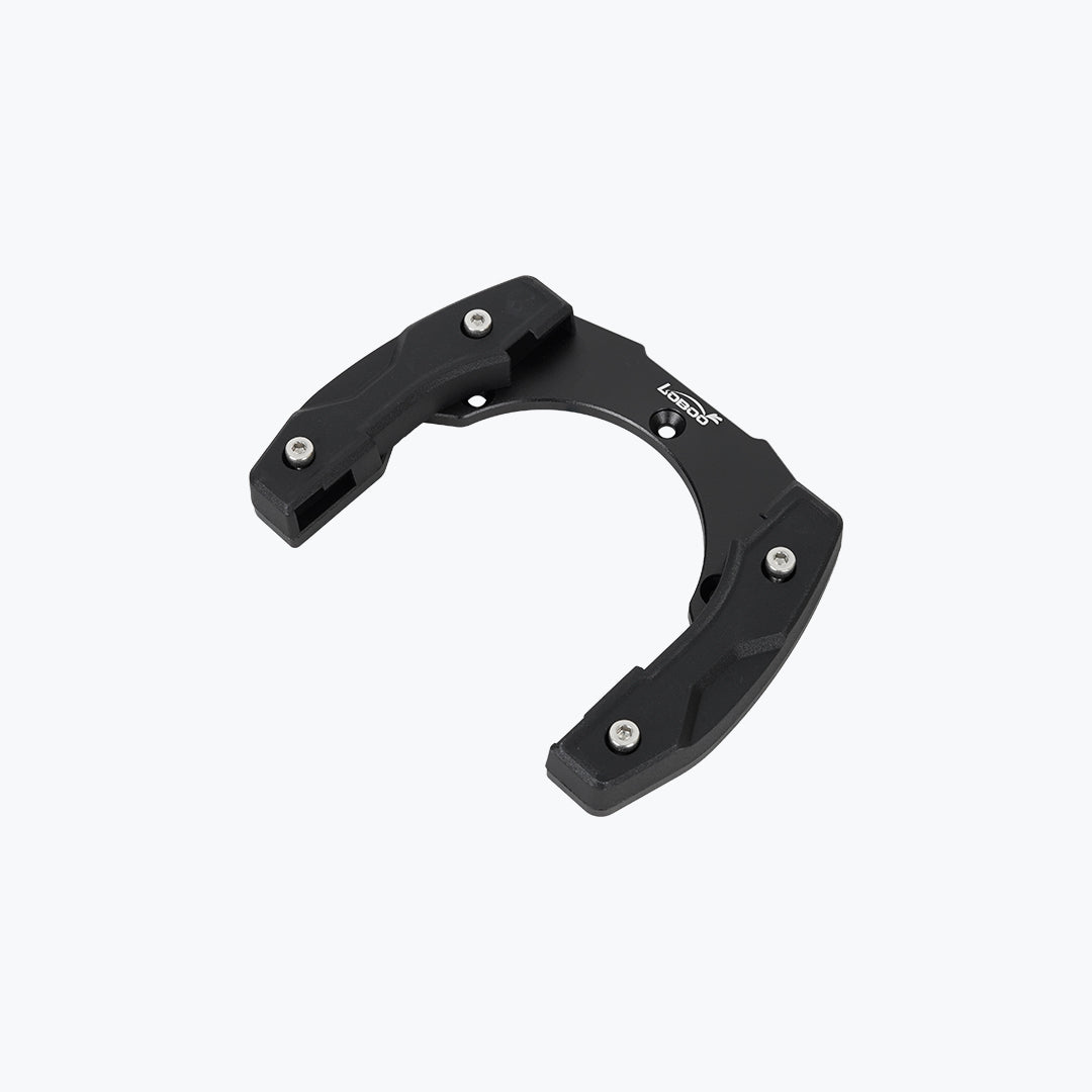 LOBOO HONDA TANK BAG RING BTBDZ321