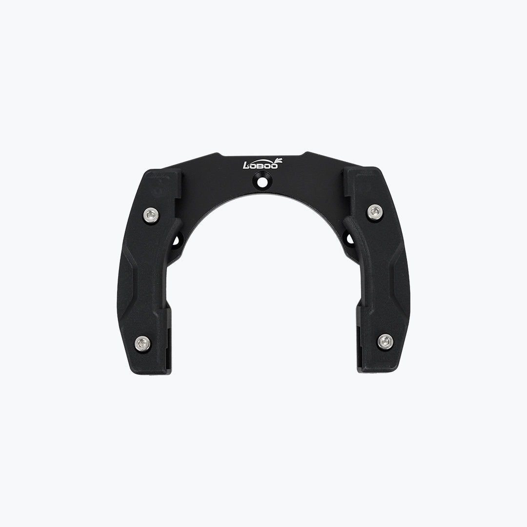 LOBOO HONDA TANK BAG RING BTBDZ321