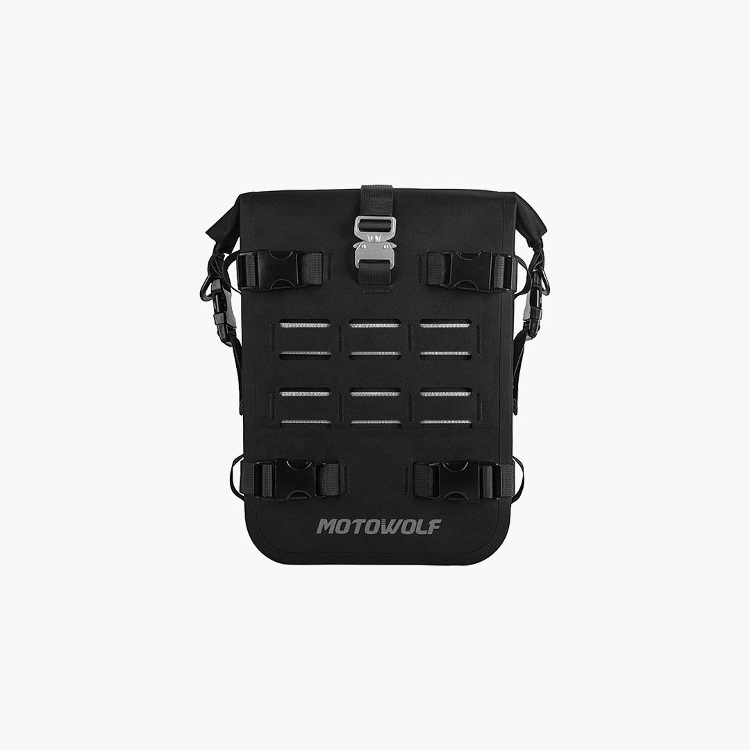 Motowolf Bumber Bag 0715
