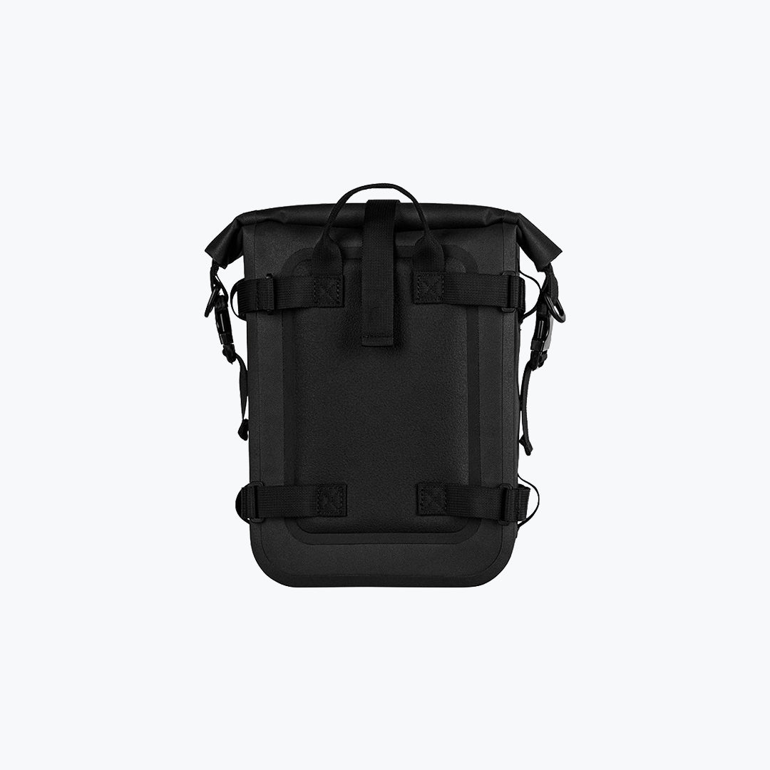 Motowolf Bumber Bag 0715