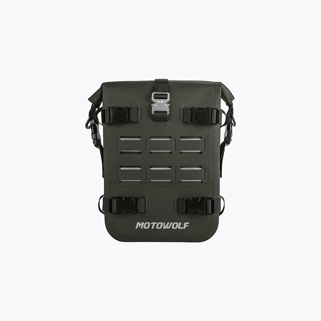 Motowolf Bumber Bag 0715