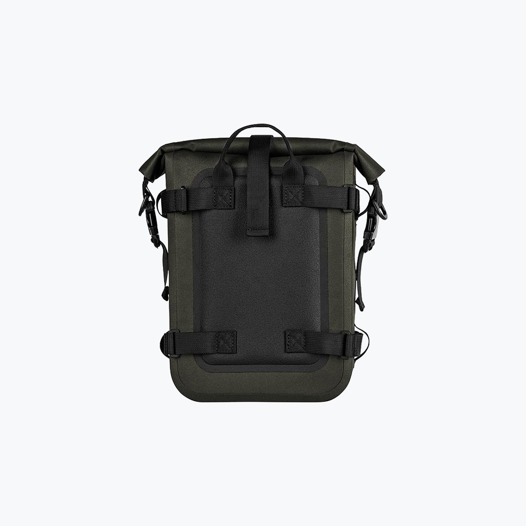 Motowolf Bumber Bag 0715