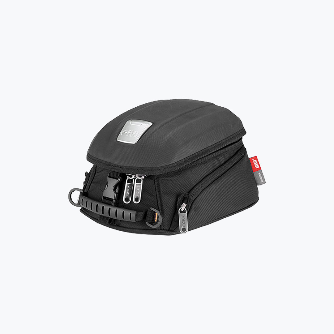 GIVI MT505 TANKLOCK Tank Bag 5 Litre