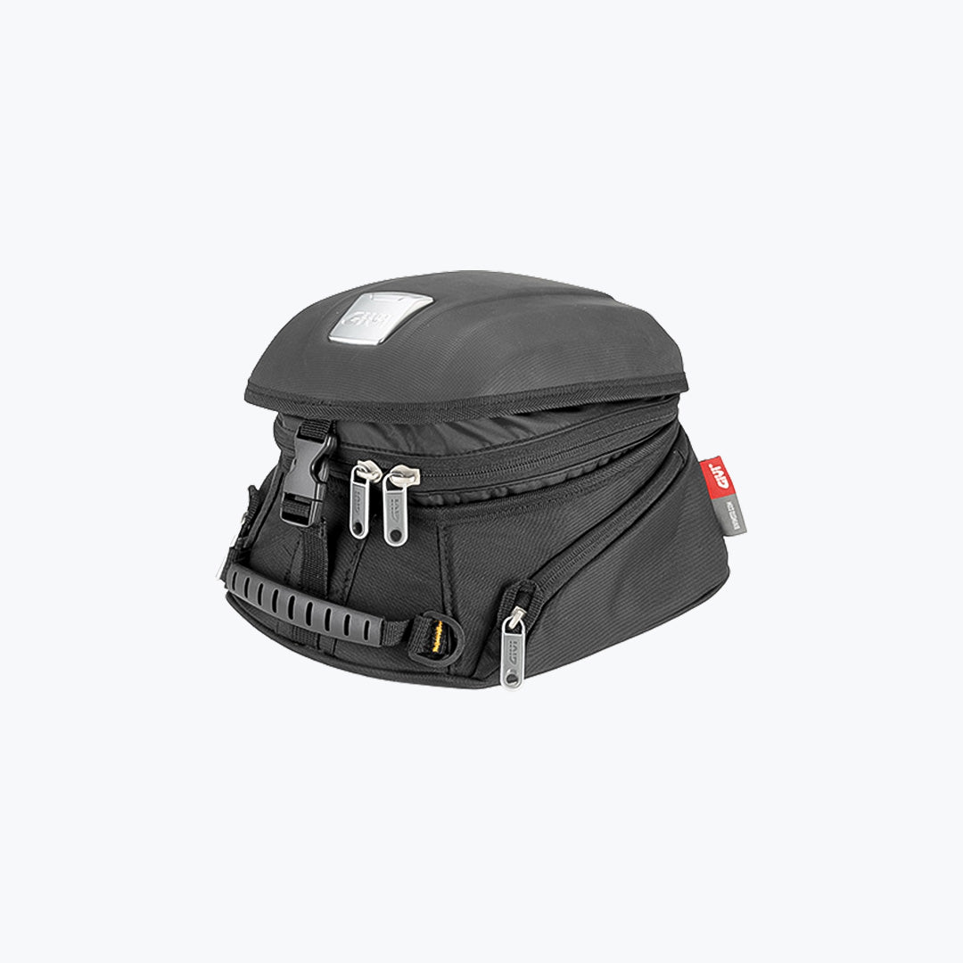 GIVI MT505 TANKLOCK Tank Bag 5 Litre