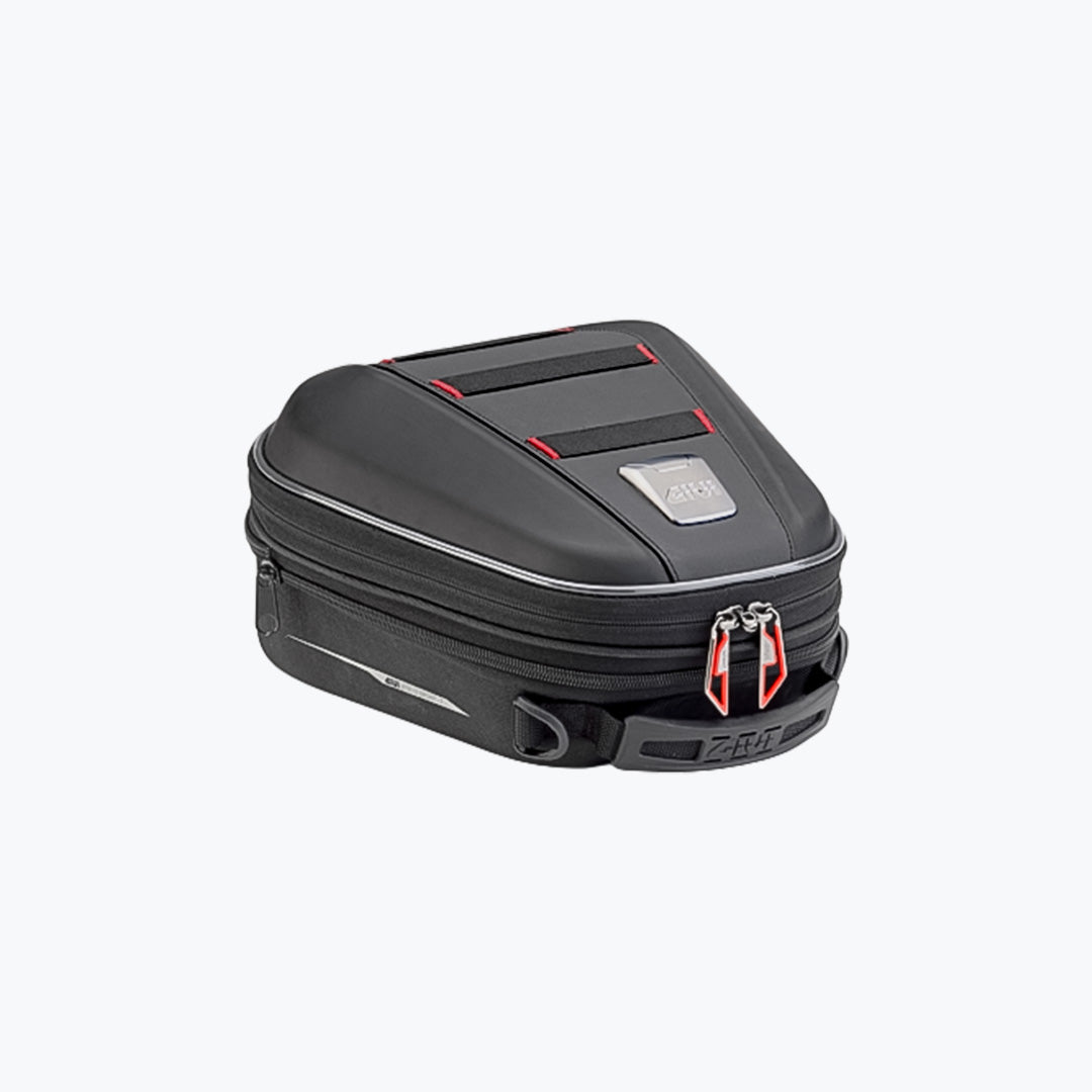 GIVI ST610 Thermoformed Saddle Tank Bag