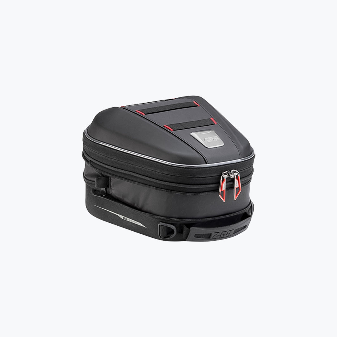 GIVI ST610 Thermoformed Saddle Tank Bag