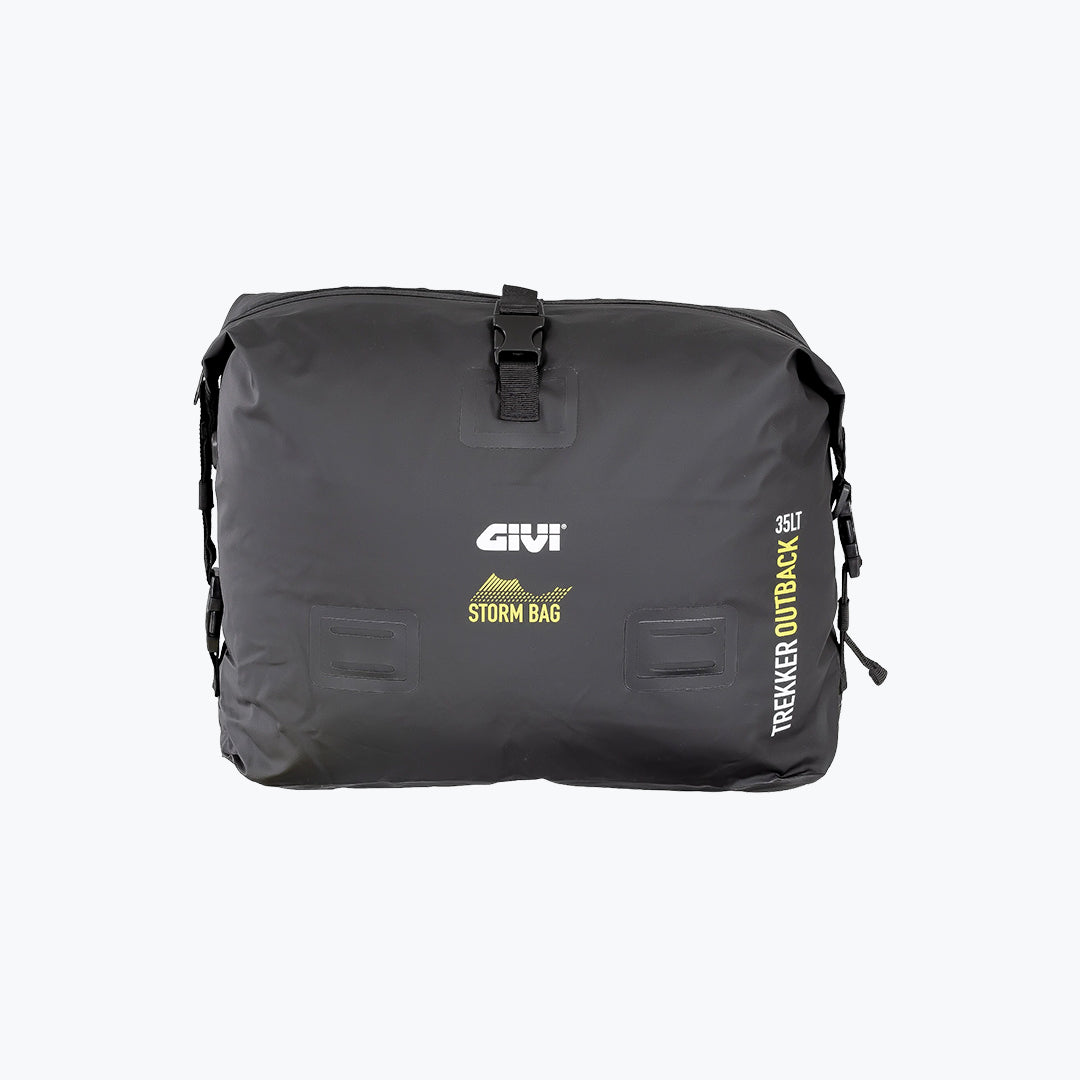 GIVI T506 Waterproof Inner Bag 35 Litre