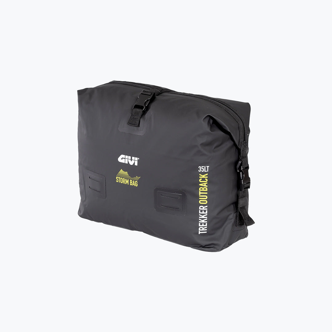GIVI T506 Waterproof Inner Bag 35 Litre