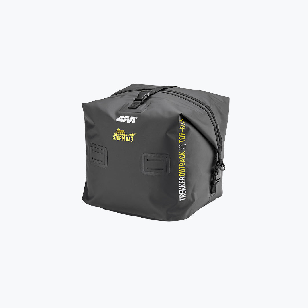GIVI T511 Waterproof Inner Bag for Trekker Outback 42 Litre
