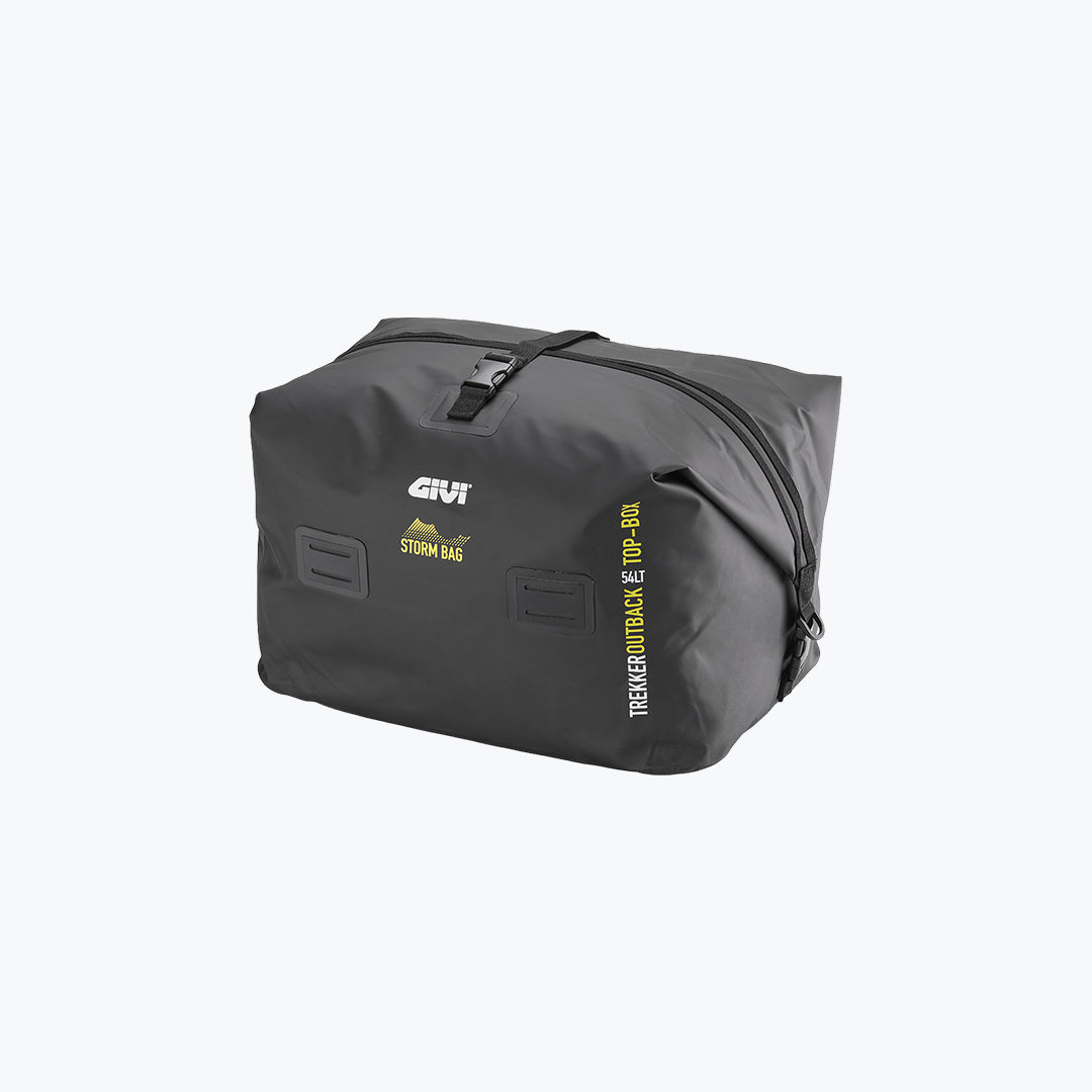 GIVI T512 Waterproof Inner Bag for Trekker Outback 58 Litre