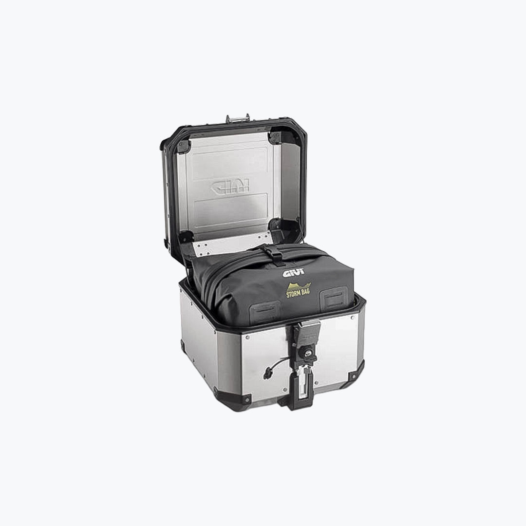 GIVI T512 Waterproof Inner Bag for Trekker Outback 58 Litre