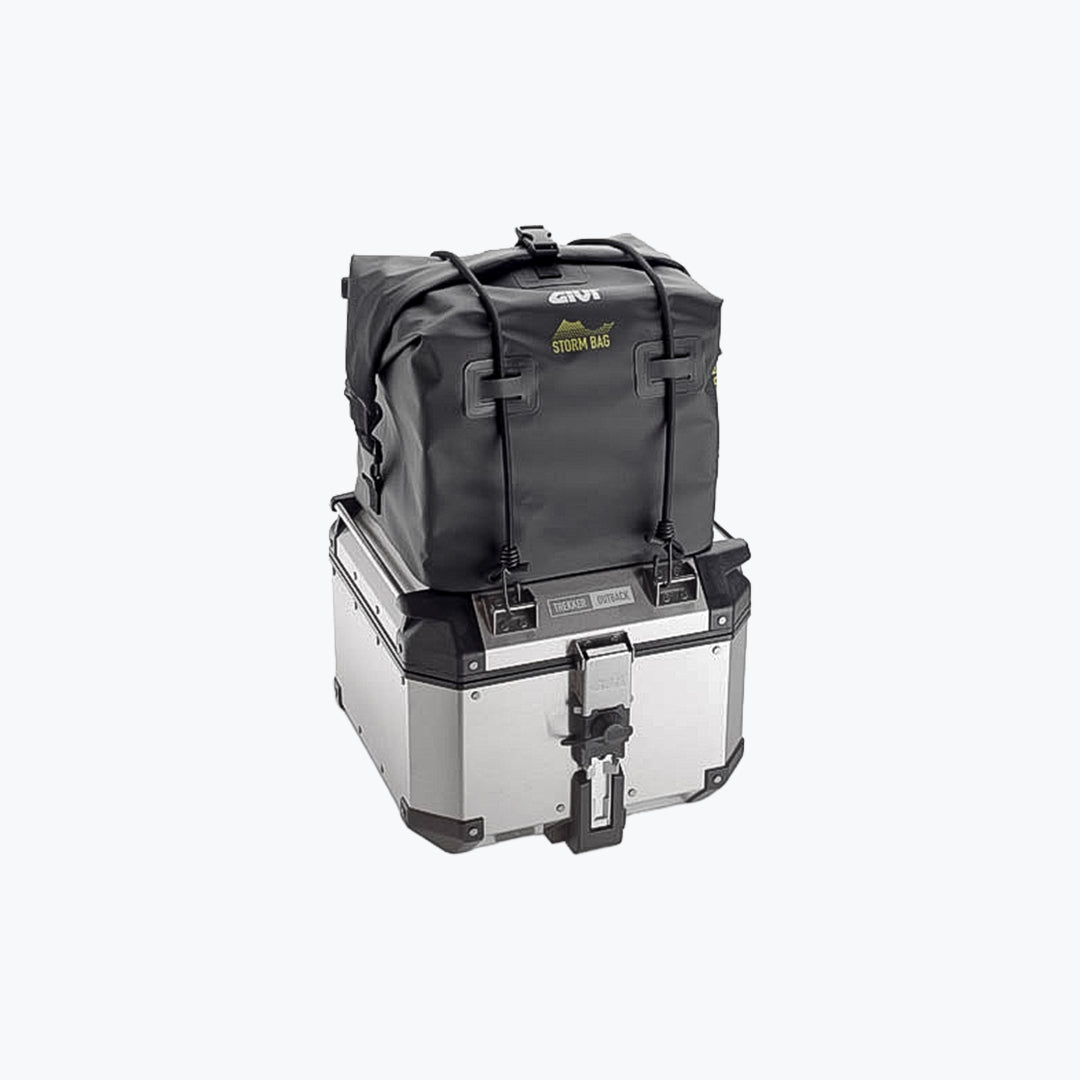 GIVI T512 Waterproof Inner Bag for Trekker Outback 58 Litre