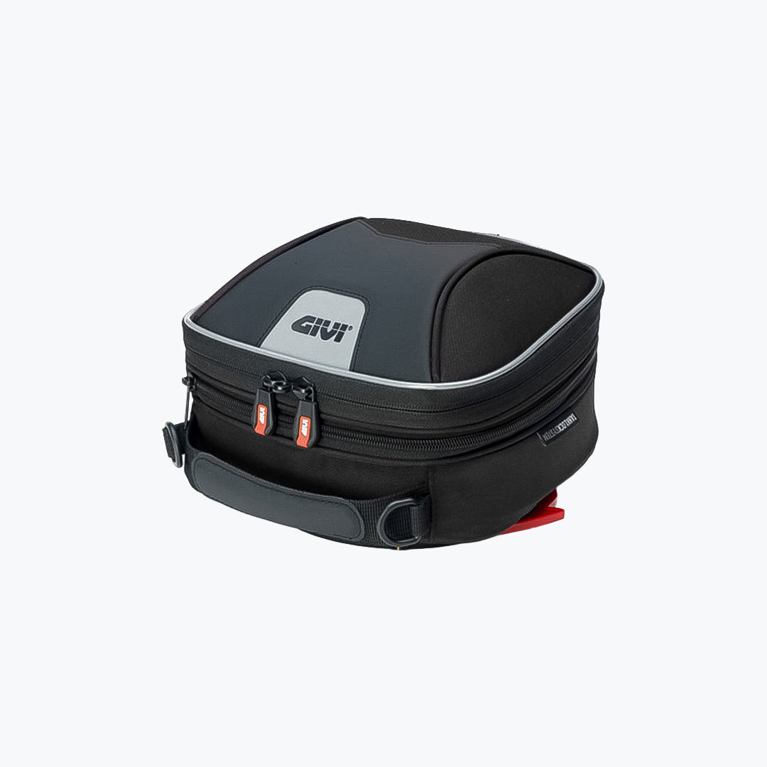 GIVI XS319 XSTREAM TANKLOCK Mini Tank Bag 3 Litre