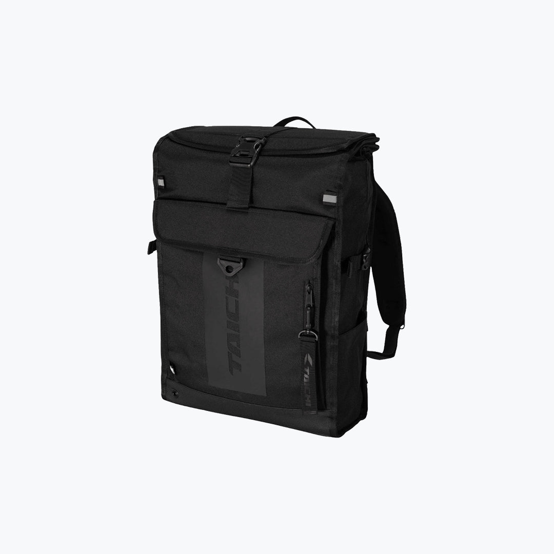 RS TAICHI WP Cargo Backpack 25L