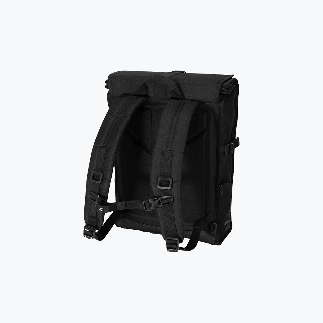RS TAICHI WP Cargo Backpack 25L