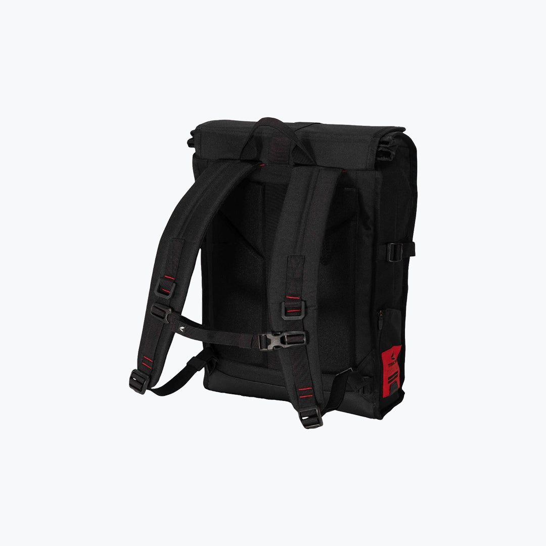 RS TAICHI WP Cargo Backpack 25L