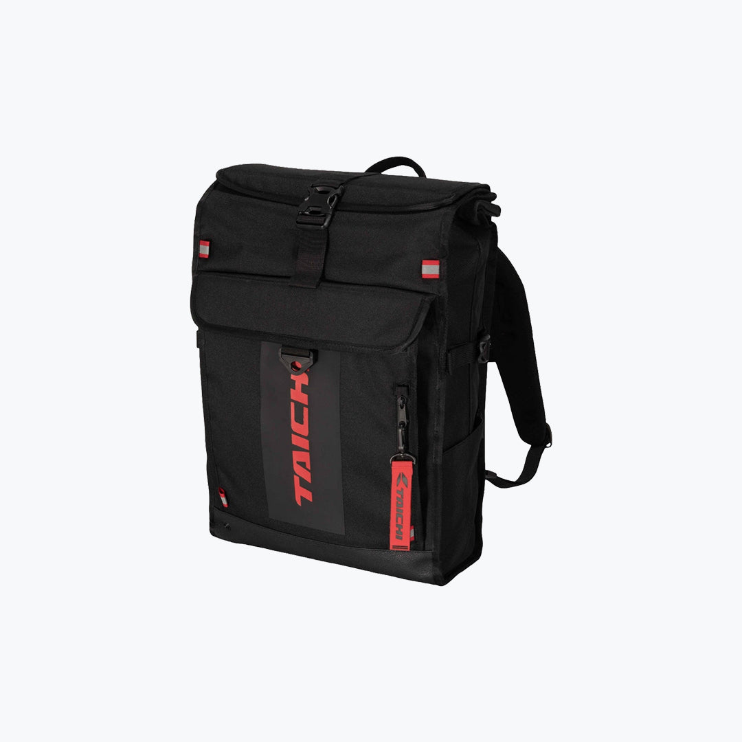 RS TAICHI WP Cargo Backpack 25L