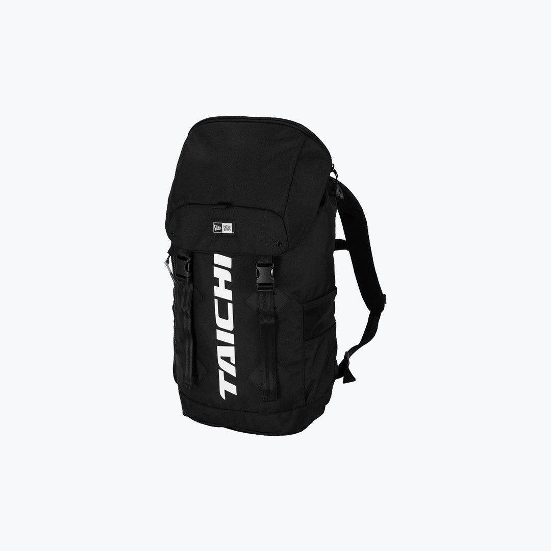 RS TAICHI Rucksack 35L