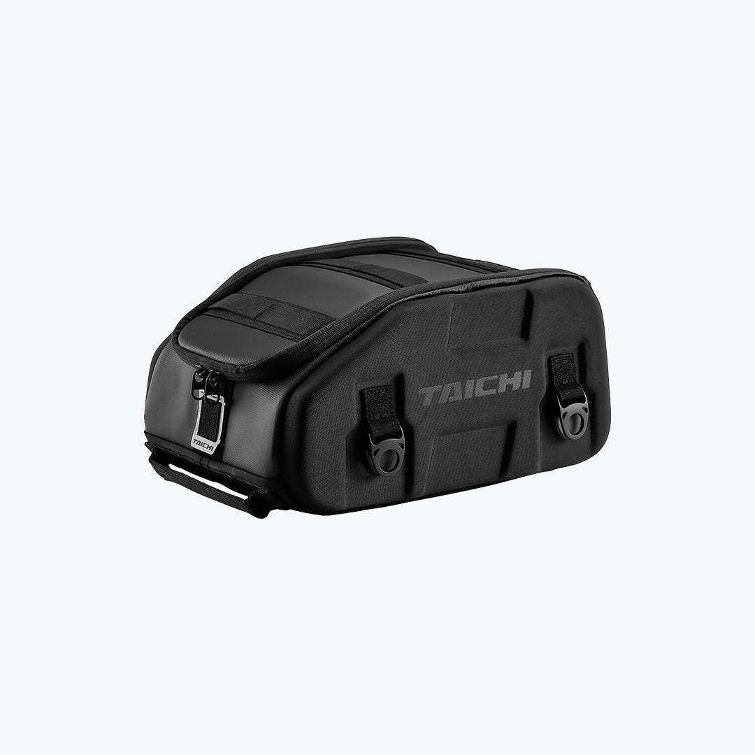 RS Taichi RSB312 Sport 10L Motorcycle Seat Bag
