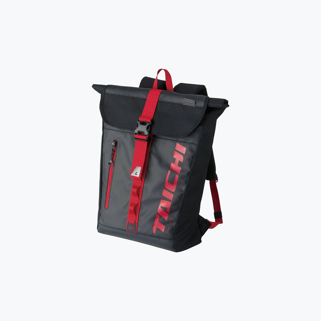 RS TAICHI Sport WP Backpack 25L