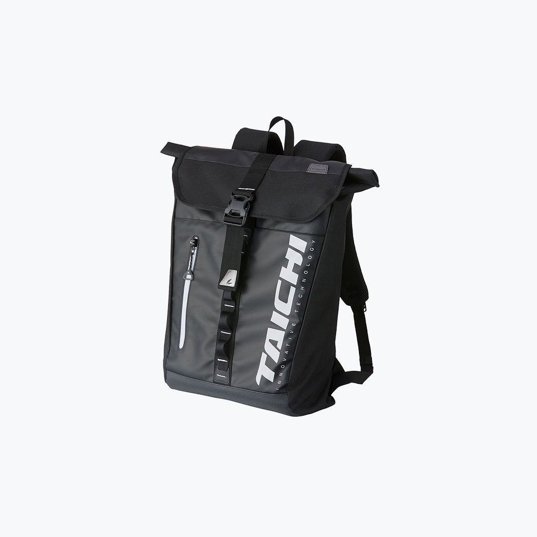RS TAICHI Sport WP Backpack 25L