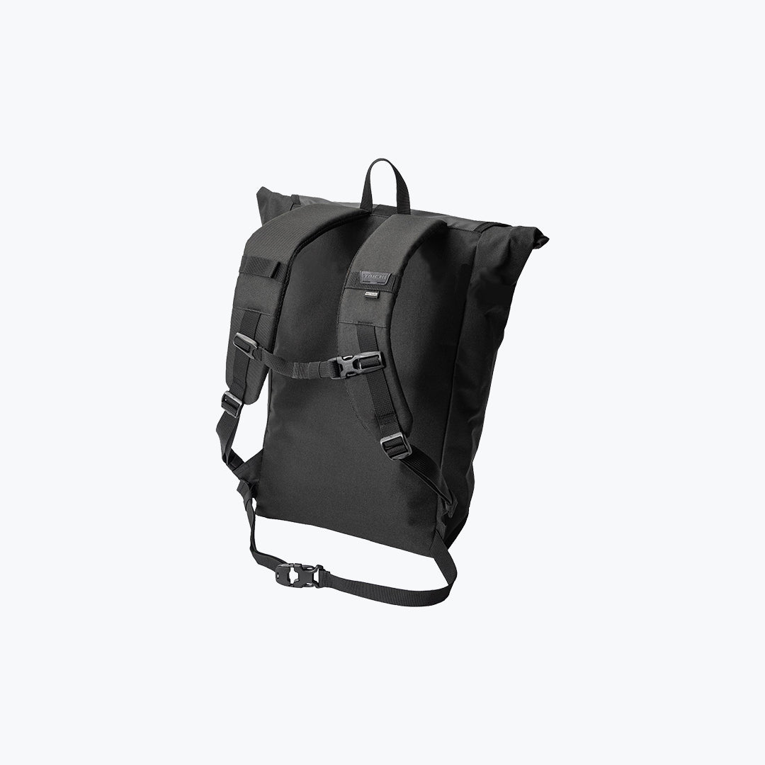 RS TAICHI Sport WP Backpack 25L