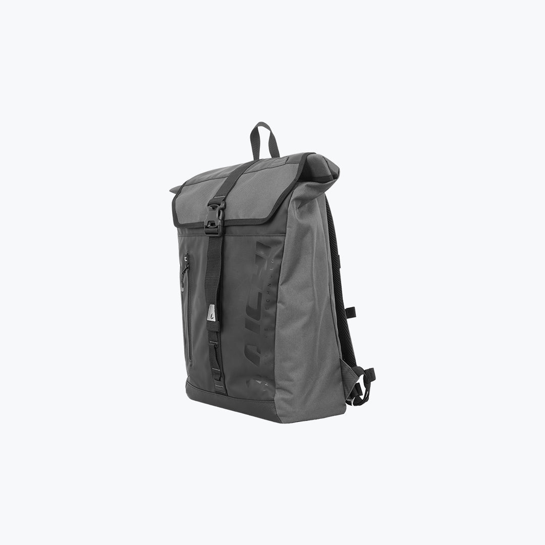 RS TAICHI Sport WP Backpack 25L