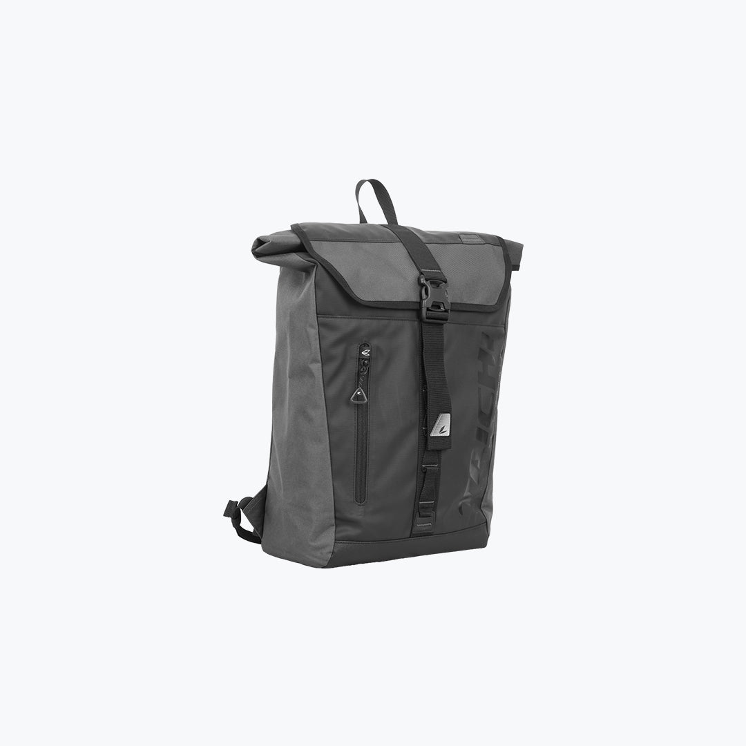 RS TAICHI Sport WP Backpack 25L