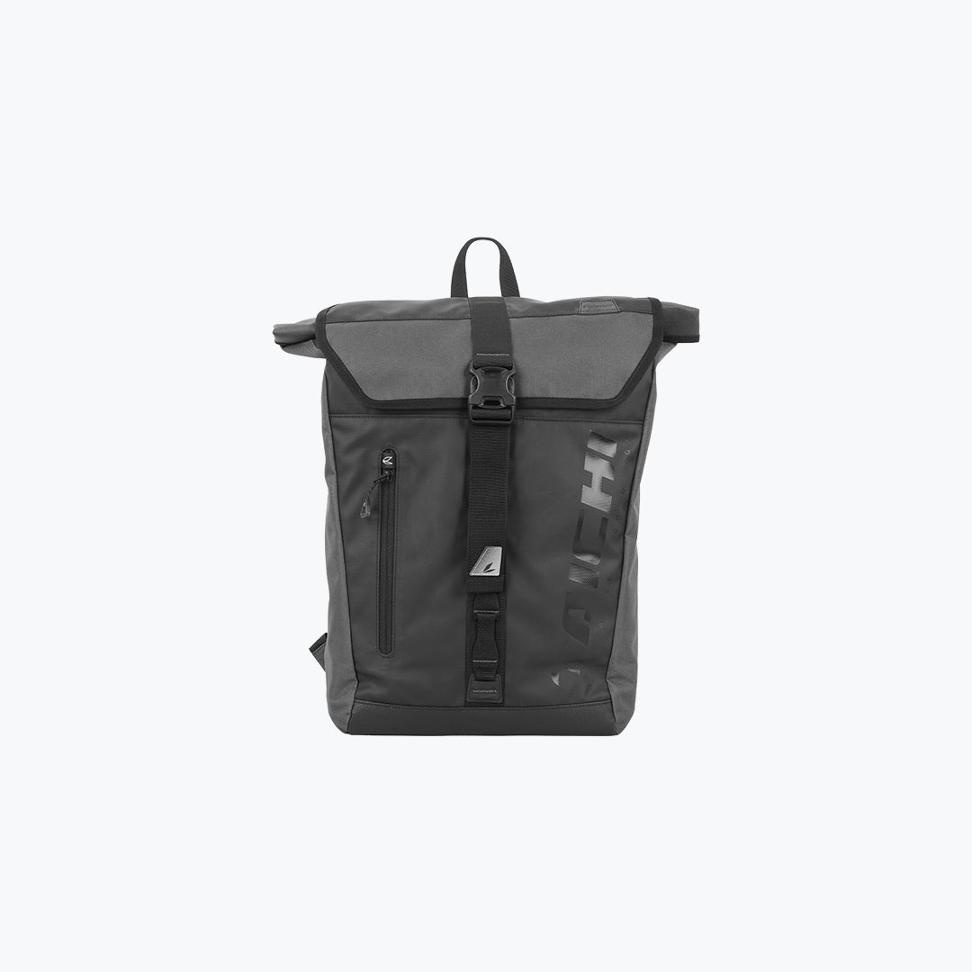RS TAICHI Sport WP Backpack 25L